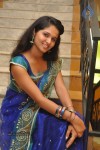 Jayanthi Rajput Stills - 78 of 80