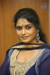 Jayavani Latest Photos - 81 of 94