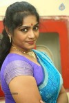 Jayavani New Stills - 2 of 31