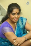 Jayavani New Stills - 3 of 31