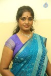 Jayavani New Stills - 5 of 31