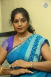 Jayavani New Stills - 6 of 31