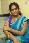 Jayavani New Stills - 11 of 31
