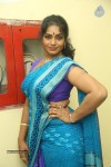 Jayavani New Stills - 12 of 31