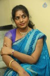 Jayavani New Stills - 13 of 31