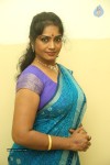 Jayavani New Stills - 17 of 31