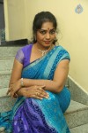 Jayavani New Stills - 18 of 31