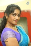 Jayavani New Stills - 19 of 31