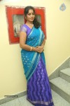 Jayavani New Stills - 20 of 31