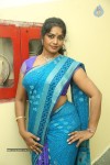 Jayavani New Stills - 21 of 31