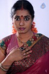 Jayavani New Stills - 10 of 29