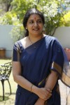 Jeevitha Photos - 6 of 61