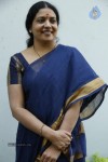 Jeevitha Photos - 7 of 61