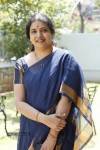 Jeevitha Photos - 16 of 61