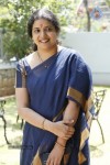 Jeevitha Photos - 18 of 61