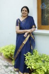 Jeevitha Photos - 21 of 61