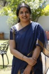 Jeevitha Photos - 54 of 61