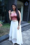 Jinal Pandya Hot Gallery - 58 of 152