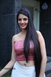 Jinal Pandya Hot Gallery - 60 of 152