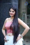 Jinal Pandya Hot Gallery - 72 of 152