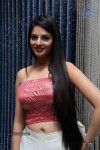 Jinal Pandya Hot Gallery - 74 of 152