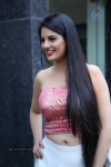 Jinal Pandya Hot Gallery - 77 of 152