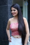 Jinal Pandya Hot Gallery - 78 of 152