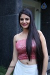 Jinal Pandya Hot Gallery - 79 of 152