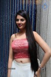 Jinal Pandya Hot Gallery - 89 of 152