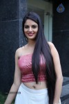 Jinal Pandya Hot Gallery - 93 of 152