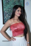 Jinal Pandya Hot Gallery - 103 of 152