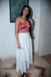 Jinal Pandya Hot Gallery - 105 of 152