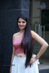 Jinal Pandya Hot Gallery - 108 of 152