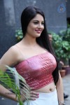 Jinal Pandya Hot Gallery - 112 of 152