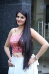 Jinal Pandya Hot Gallery - 138 of 152