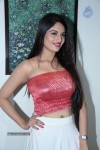 Jinal Pandya Hot Gallery - 139 of 152