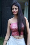 Jinal Pandya Hot Gallery - 144 of 152