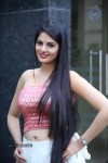 Jinal Pandya Hot Gallery - 151 of 152