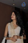 Jinal Pandya Hot Stills - 64 of 65