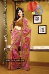 Jinal Pandya Spicy Wallpapers - 6 of 17