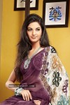 Jinal Pandya Spicy Wallpapers - 13 of 17