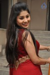 Jiya Hot Photos - 1 of 67