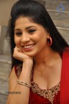 Jiya Hot Photos - 4 of 67