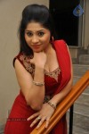 Jiya Hot Photos - 6 of 67