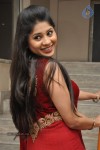 Jiya Hot Photos - 8 of 67