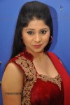 Jiya Hot Photos - 14 of 67