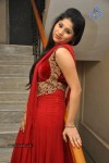 Jiya Hot Photos - 17 of 67