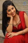 Jiya Hot Photos - 20 of 67