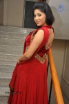 Jiya Hot Photos - 21 of 67