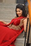 Jiya Hot Photos - 22 of 67